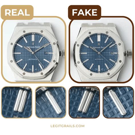 audemars piguet real vs fake|false audemars piguet.